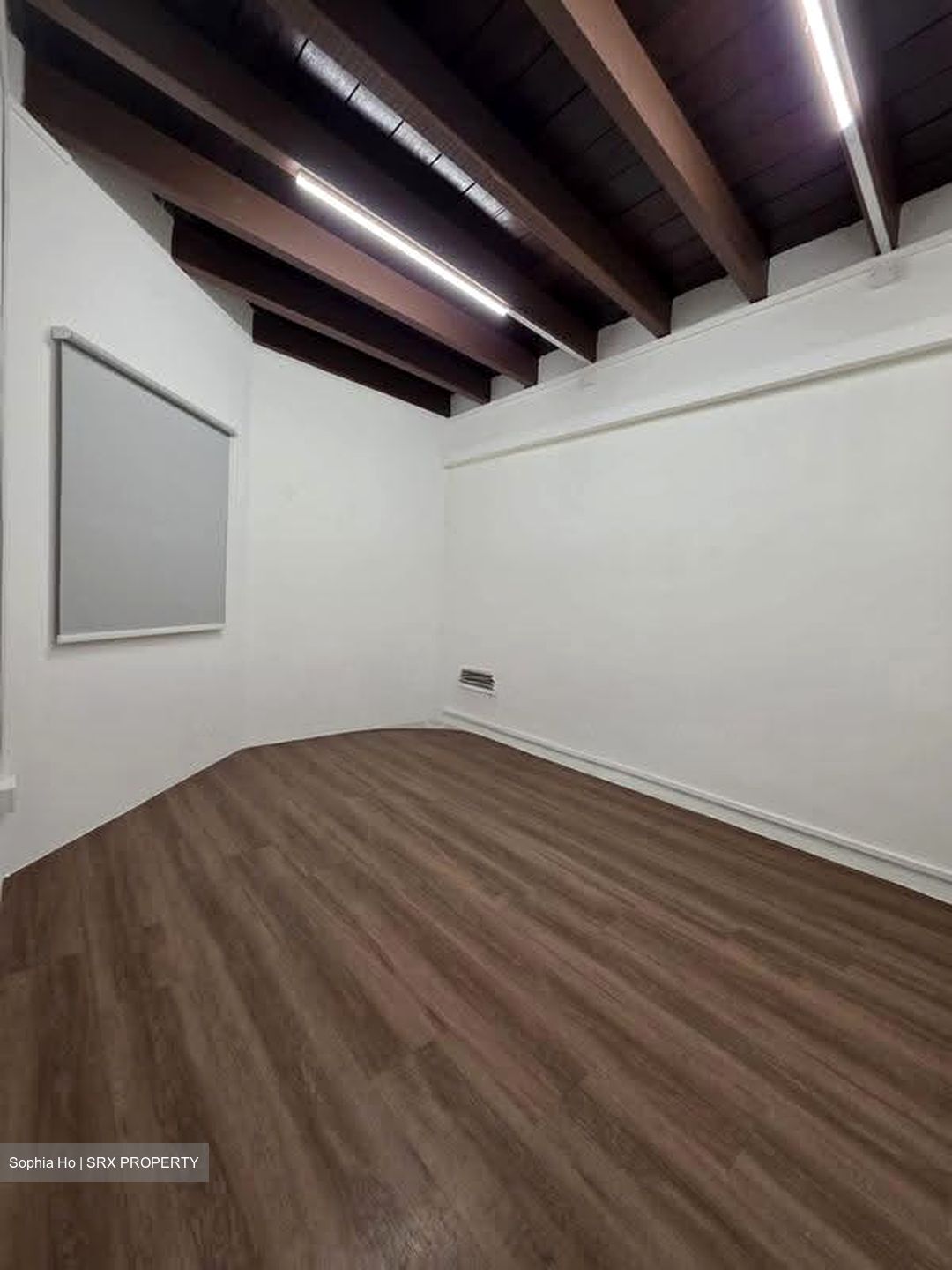 Geylang Road (D14), Office #631103881